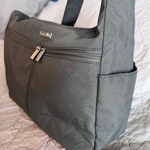 baggallini Tote